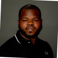 Antoine Stocks
