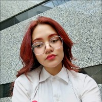 Valeria Aguirre