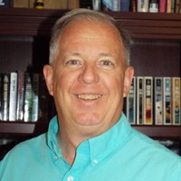 Gary Knotts