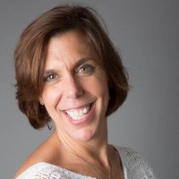 Stacy Cushing