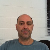 Claudio Malpica