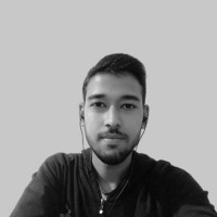 Rajat Vaidhya