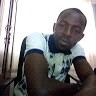 Kouakou venance Bohoussou