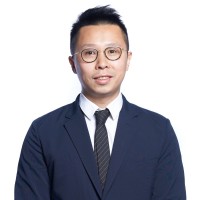 Calvin Ip