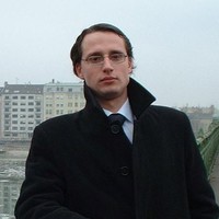 Alex Osychnyy