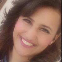 Marina Shokrallah