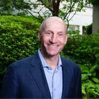 Paul Meyer