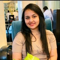 Sadhika Malik