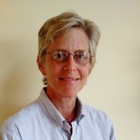 Leslie MacGregor