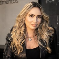 Patrícia Marques