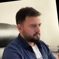 Osman Gürcan