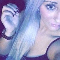 Danielle Bestwick