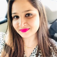 Ismat Godil