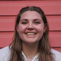 Nicole Fasterling