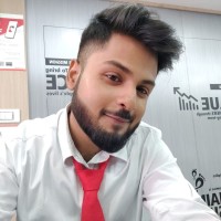 Ayan Sen