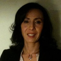 Samia Bellounis