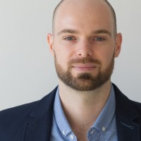 Maxence Hilleret