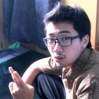 Raymond Gunadi