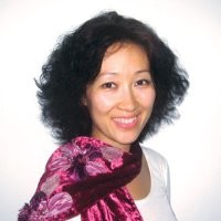 Flora Wang