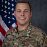 Corey Andler