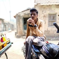 Vadher Parth