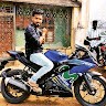 Jeya Surya