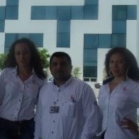 ADOLFO LÓPEZ RODRÍGUEZ