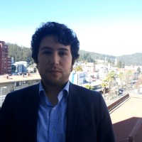 Cristian Albistur