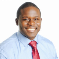 Owusu Anane
