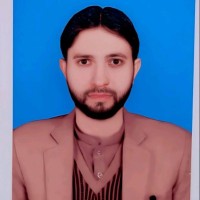 Muhammad Rashid