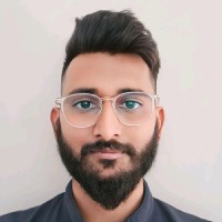 Parth Radadia