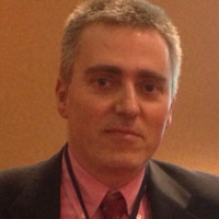 Jose Manuel Ratia Palacios