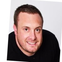 Dan Beasley