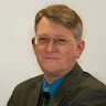 Andrew Koitmaa