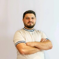 Artur Beglaryan