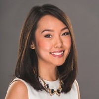 Chloe Ho