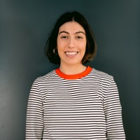 Ana Escudeiro Thomas