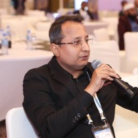Niraj Shukla