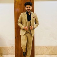 Rahul Kumar Raj