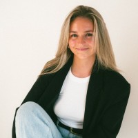Maude Thifault