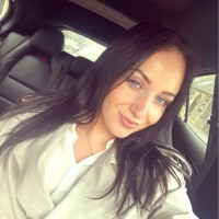 Tyla Lyman