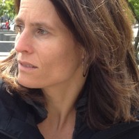 Sabine Milobara