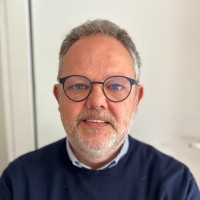 Dirk Planckaert