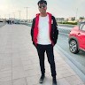 Md Najam Husen
