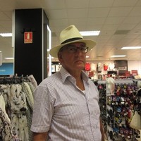 Leo Knuiman