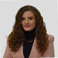 Ilaria Chiarolla