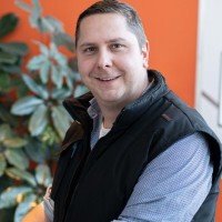 Glenn Desimpel