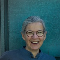 Cornelia Simon