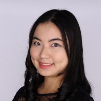 Angela Chen
