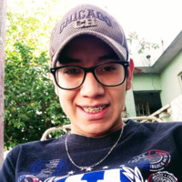 Gerardo Contreras